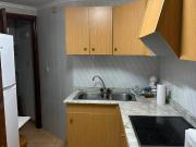 Piso en Venta en Playa Levante