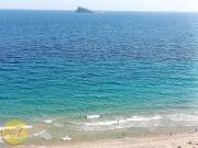 Piso en Venta en Playa Levante