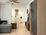 Piso en Venta en Playa Levante