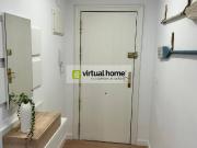 Piso en Venta en Playa Levante