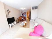 Piso en Venta en Playa Levante