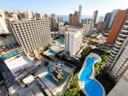 Piso en Venta en Playa Levante
