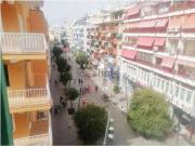Piso en Venta en Playa Levante