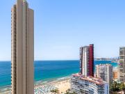 Piso en Venta en Playa Levante