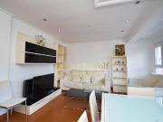 Piso en Venta en Playa Levante