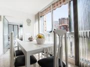 Piso en Venta en Playa Levante