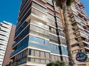 Piso en Venta en Playa Levante Piso en Venta en Playa Levante