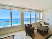 Piso en Venta en Playa Levante