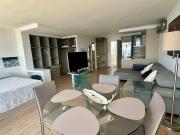 Piso en Venta en Playa Levante