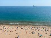 Piso en Venta en Playa Levante