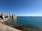 Piso en Venta en Playa Levante