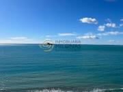 Piso en Venta en Playa Levante