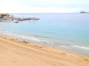 Piso en Venta en Playa Levante