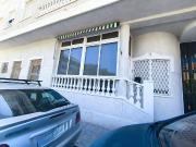 Piso en Venta en Playa Levante