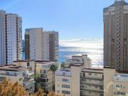 Piso en Venta en Playa Levante