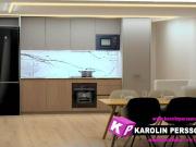 Piso en Venta en Playa Levante