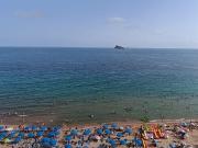 Piso en Venta en Playa Levante