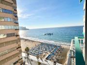 Piso en Venta en Playa Levante