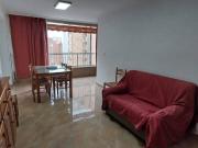 Piso en Venta en Playa Levante