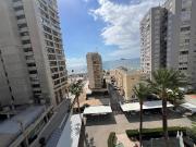 Piso en Venta en Playa Levante