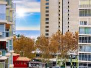 Piso en Venta en Playa Levante