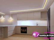 Piso en Venta en Playa Levante