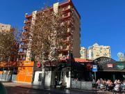 Piso en Venta en Playa Levante