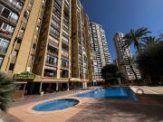 Piso en Venta en Playa Levante