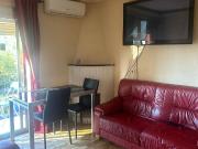 Piso en Venta en Playa Levante