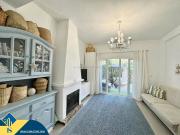 Piso en Venta en Playa Levante