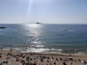 Piso en Venta en Playa Levante