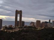 Piso en Venta en Playa Levante