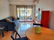 Piso en Venta en Playa Levante