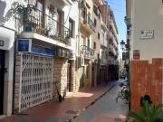 Piso en Venta en Playa Levante
