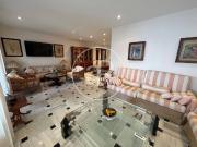 Piso en Venta en Playa Levante