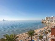 Piso en Venta en Playa Levante
