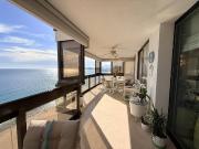 Piso en Venta en Playa Levante