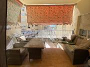 Piso en Venta en Playa Levante