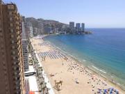 Piso en Venta en Playa Levante