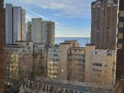 Piso en Venta en Playa Levante