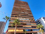 Piso en Venta en Playa Levante