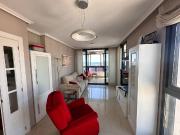 Piso en Venta en Playa Levante