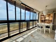 Piso en Venta en Playa Levante