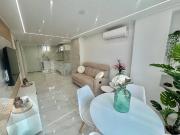 Piso en Venta en Playa Levante