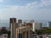 Piso en Venta en Playa Levante