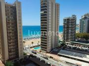 Piso en Venta en Playa Levante