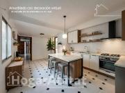 Piso en Venta en Playa Levante