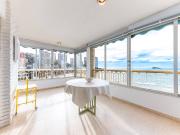 Piso en Venta en Playa Levante