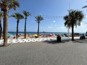 Piso en Venta en PLAYA LEVANTE Benidorm, Alicante