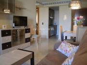 Piso en Venta en Playa Morro de Gos